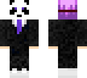 Тәтті аққұба жопа