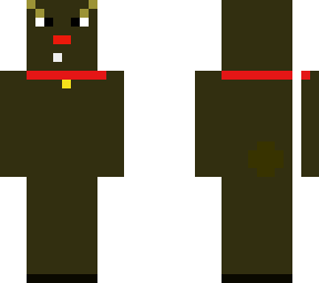 samgamgeexd