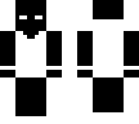 shadow gamer