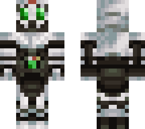 shadow moon - kamen rider black - masked rider