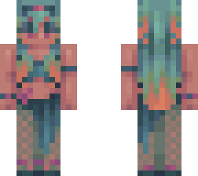 shell