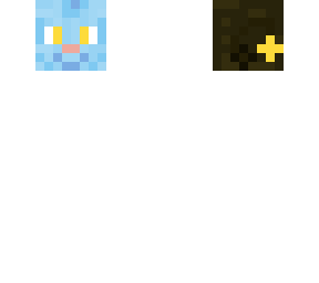 shinx