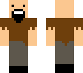 simple side-shade notch og (fixed)