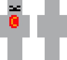 skeleton pro