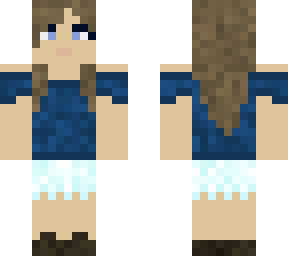 skin 001