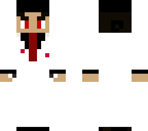 skin nealejo