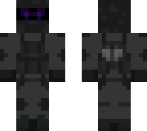 skin organizaao moth