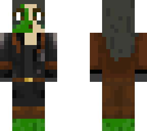 slayer progress