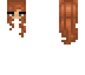 smitten base
