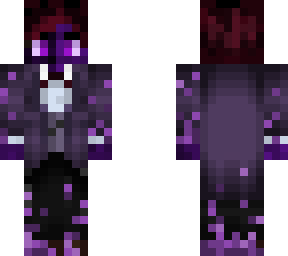 sombra