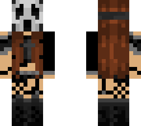 sophia scream