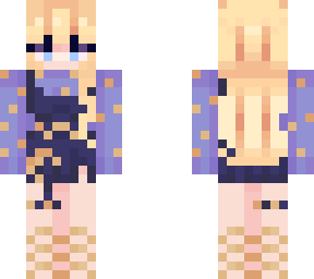 starlight
