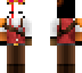 steampunk detredyt