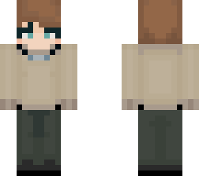 stu macher unbloodied