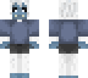 summer yeti