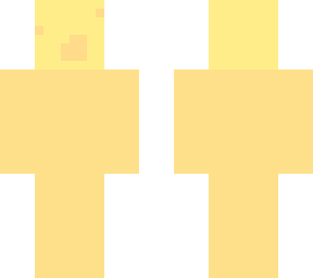 sun (object)