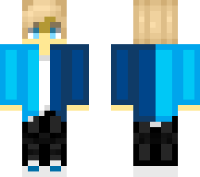 t3 skin