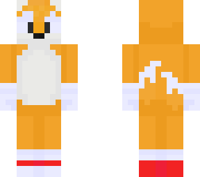 tails-sonic-for hire