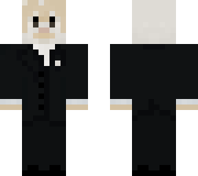 tchaikovsky