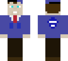 tedd