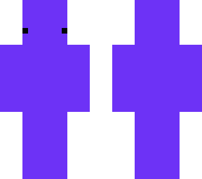 the tosh skin