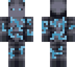 the wavesinger: carion sendaris