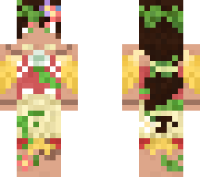 tiapucha