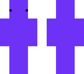 toshv2