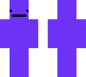toshv3