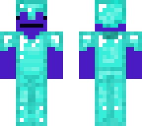 toshv4