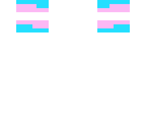 trans ball