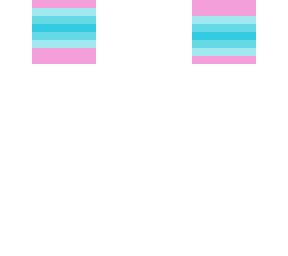 trans masc ball
