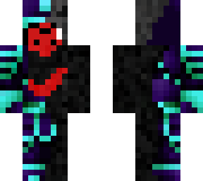trio
