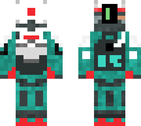 tt 3d 2d v2