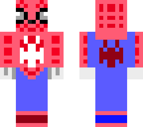 ugandan spider