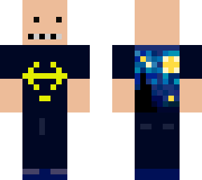 van gogh t-shirt