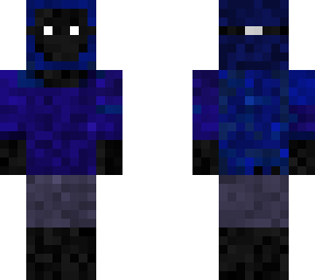 voided