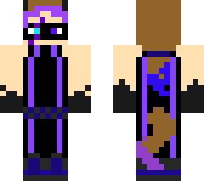 voidmaster21