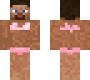 wagwan g