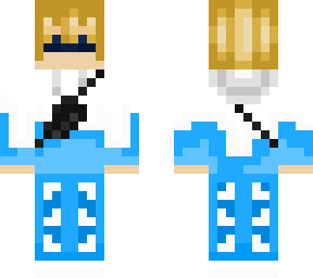 water v2