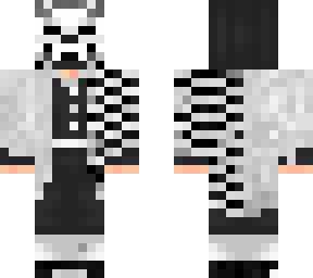 white  version