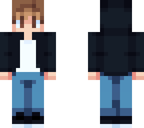 wip