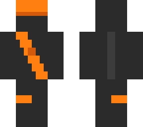 wither scout (simple)