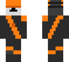 wither scout