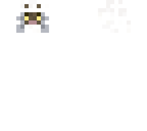 wooloo