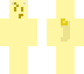 worrier daffodil (cat)