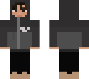 xaviersobased skin wide