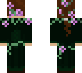 zalea funeral