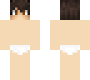 ????