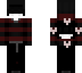 +' <3 '+